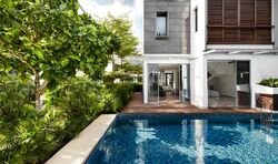 Greenwood Mews (D11), Terrace #499374201